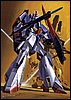 Mobile Suit Z Gundam 77